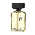 Guy Laroche Fidji EDT 100 ml Kadın Parfüm