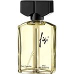 Guy Laroche Fidji EDT 50 ml Kadın Parfümü