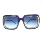 Guy Laroche GL36184-544 Unisex Güneş Gözlüğü
