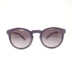 Guy Laroche GL36194-552 Unisex Güneş Gözlüğü