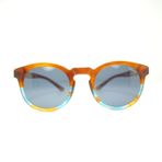 Guy Laroche GL36194-595 Unisex Güneş Gözlüğü