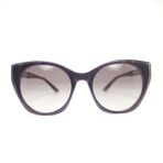 Guy Laroche GL36198-554 Unisex Güneş Gözlüğü