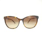 Guy Laroche GL36199-595 Unisex Güneş Gözlüğü
