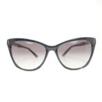 Guy Laroche GL36200-544 Unisex Güneş Gözlüğü