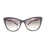 Guy Laroche GL36200-554 Unisex Güneş Gözlüğü