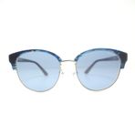 Guy Laroche GL36205-543 Unisex Güneş Gözlüğü