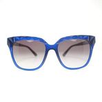 Guy Laroche GL36210-544 Unisex Güneş Gözlüğü