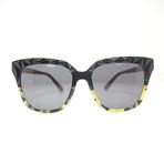 Guy Laroche GL36210-595 Unisex Güneş Gözlüğü