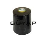 GÜYAP YAPI TEKSTİL Kot Dikiş İpliği 50 Numara %100 Polyester 5000 Mt [ SİYAH ]