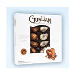 Guylian Belgian Chocolates 250 gr