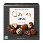 Guylian Opus Assortment Of Filled Chocolate 180 G - 180 gr