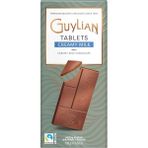 Guylian Tablets Creamy Milk Chocolate 100G - 100 gr
