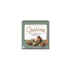 Guylian The Original Seashells 250 gr Belçika Çikolatası Lezzetli Pralin Dolgulu Çikolata