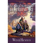 Güz Alacakaranlığı Ejderhaları 1. K