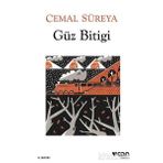 Güz Bitigi - Cemal Süreya