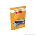 Güz Dönemi Çalışma Ekonomisi ve Endüstri İlişkileri 2. Sınıf 3. Yarıyıl - kollektif