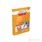 Güz Dönemi Laborant ve Veteriner Sağlık 2. Sınıf 3. Yarıyıl - kollektif