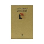 GÜZ KLASİĞİ - CEVAT AKKANAT