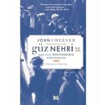 Güz Nehri ve Daha Önce Derlenmiş Diğer Hikayeler - John Cheever