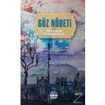 Güz Nöbeti - İbrahim Gökburun