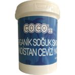 Güzel Ada 1 lt Organik Hindistan Cevizi Yağı