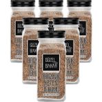 Güzel Ada Bahar Organik Keten Tohumu 6 x 70 gr - 350 gr