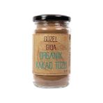 Güzel Ada Gıda 150 gr Naturel Kakao Tozu