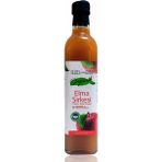 Güzel Ada Gıda 500 ml Elma Sirkesi