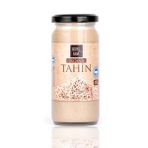 Güzel Ada Gıda Organik Yerli Tahin 220 G