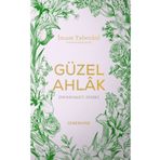 Güzel Ahlak - Semerkand Yayınları