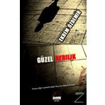 Güzel Ayrılık - Ekrem Özdemir