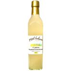 Güzel Bahçem 500 ml Hindistan Cevizi Sirkesi