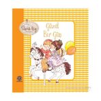 Güzel Bir Gün - Sarah Kay