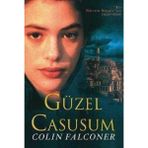 Güzel Casusum - Colin Falconer