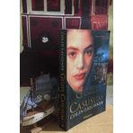 GÜZEL CASUSUM - COLIN FALCONER