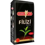 Güzel Çay 1000 gr Filiz - 1 kg