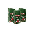 Güzel Çay 1000 gr Tam Tadında Çay
