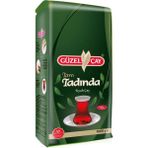 Güzel Çay 1000GR Tam Tadında - 1 kg