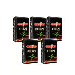 Güzel Çay Filiz 1 Kg 5 Adet