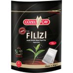 Güzel Çay Filiz 30gr X 35' li 1050gr