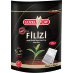 Güzel Çay Filizi Demlik Poşet Çay 30 gr x 35 Adet