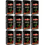 Güzel Çay Filizi Siyah Çay 12x1 Kg