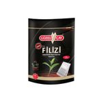 Güzel Çay Güzelçay Filiz Demlik Poşet Çay
