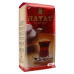 Güzel Çay Hayat Gold Tea 500 gr