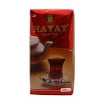 Güzel Çay Hayat Gold Tea Siyah Çay 10 x 500 gr - 5 kg