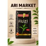 Güzel Çay Siyah Filiz 1000 gr Dökme Çay (HEDİYELİ )
