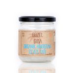 Güzel Gıda 150 gr Organik Hindistan Cevizi Yağı