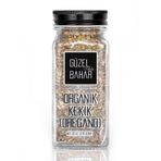 Güzel Gıda 20 gr Organik Kekik