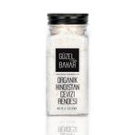 Güzel Gıda 45 gr Organik Hindistan Cevizi Rendesi