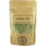 Güzel Gıda 50 gr Organik Matcha Tozu